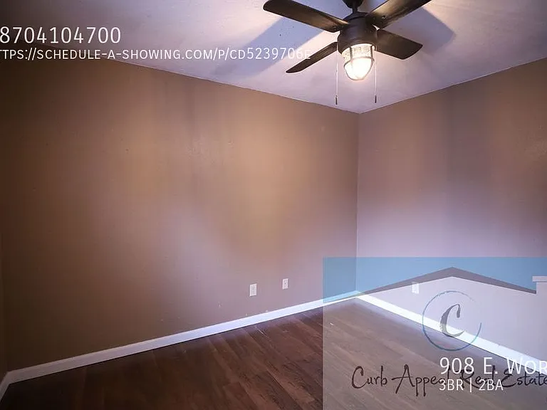 908 E Word Ave — Photo 15