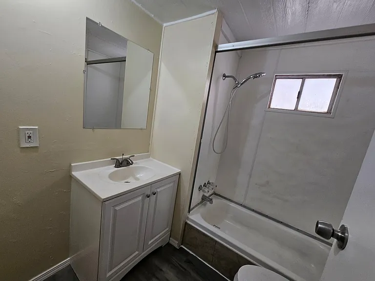 52291 Date Ave — Photo 13