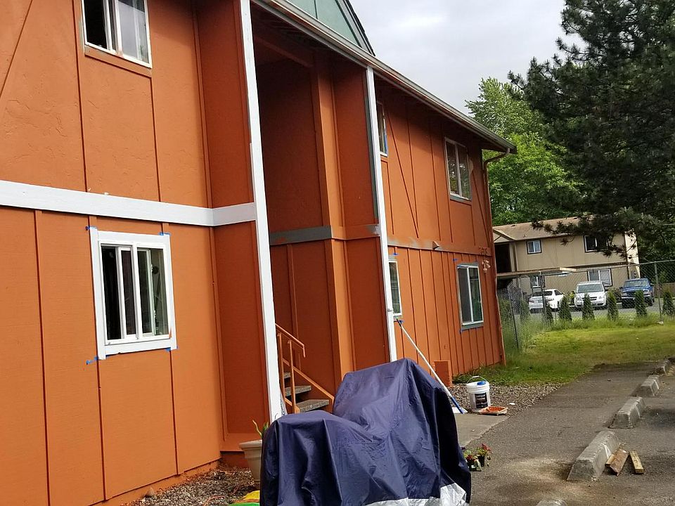1st image of 7613 9th Avenue Ct E