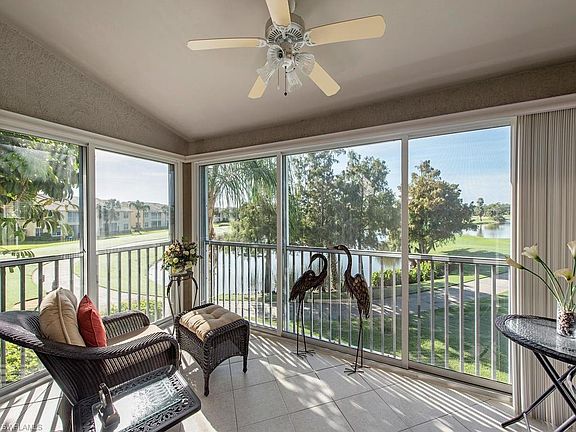 2nd image of 5937 Sand Wedge Ln Unit 1505