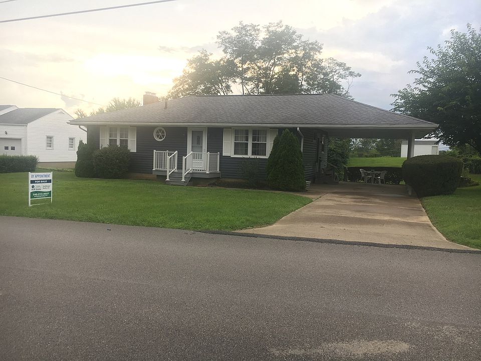1st image of 101 Adams Ave