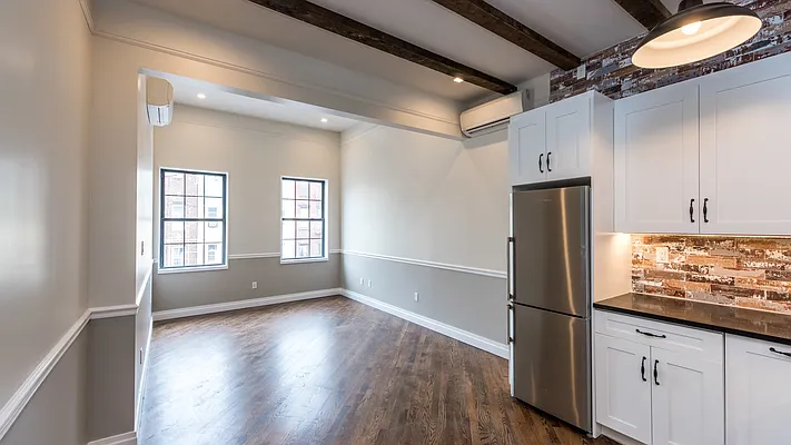 Rented by Nooklyn NYC LLC | media 20