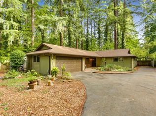 16246 SW Parker Rd, Lake Oswego, OR 97035