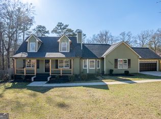 3050 Willowstone Dr, Lizella, GA 31052