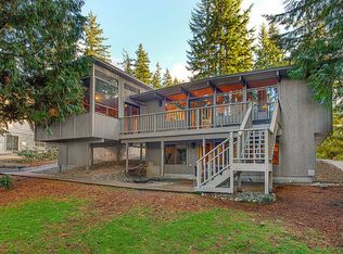 6715 160th St SW, Edmonds, WA 98026