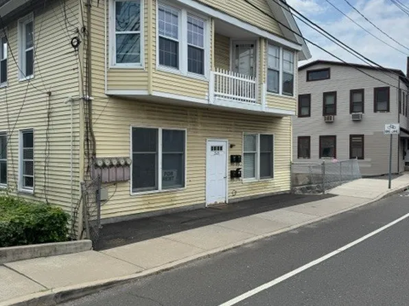 265 East Ave, Norwalk, CT