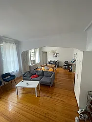 Rented by JMG Properties