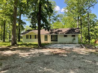 14677 N Court Six, Effingham, IL 62401