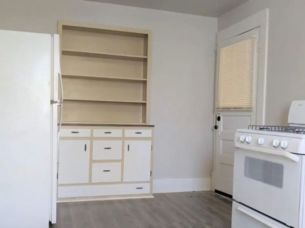 MET - 2727 N 65th St | 2727 N 65th St, Omaha, NE