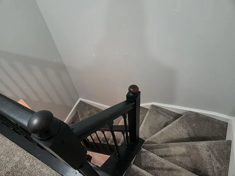 14318 Beaker Ct — Photo 16