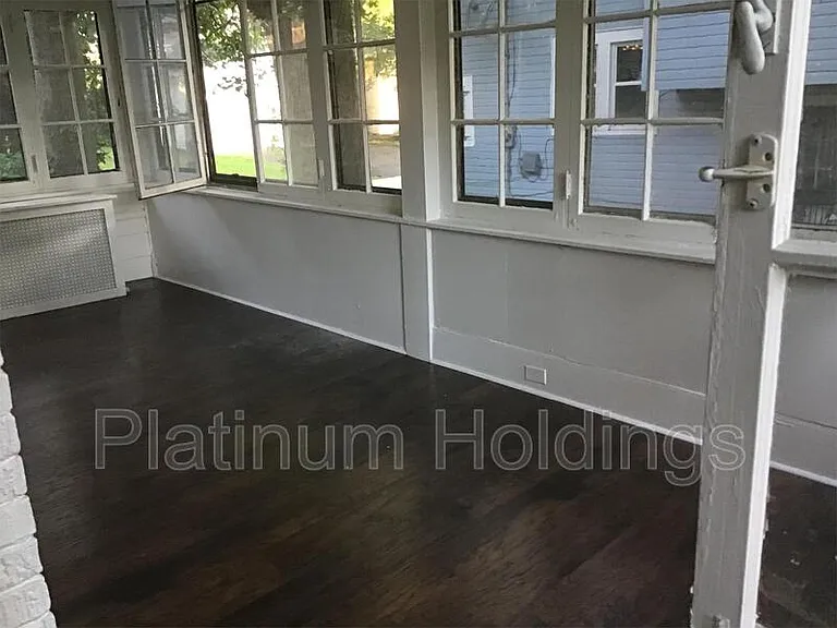 3192 Sycamore Rd — Photo 19