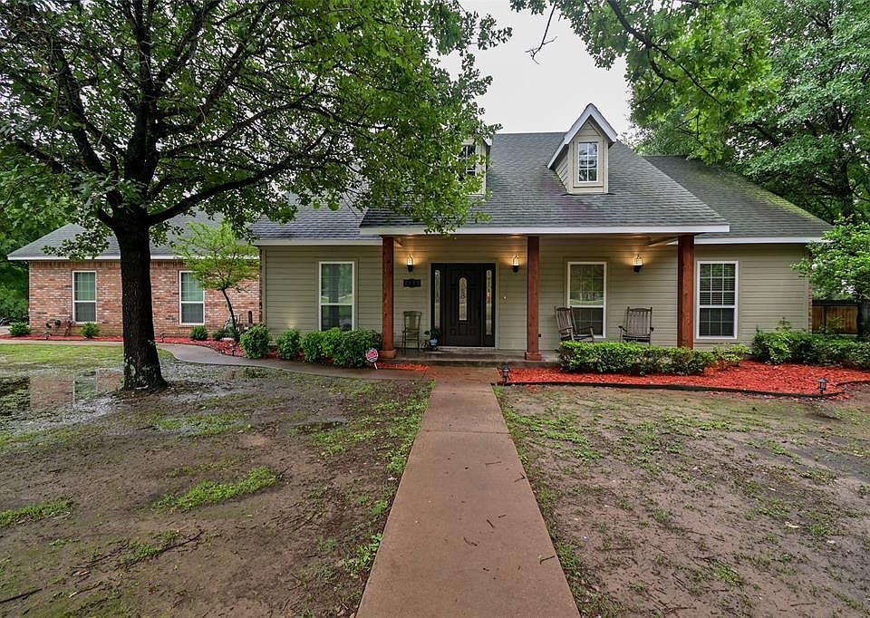 1st image of 7140 Rose Hill Dr