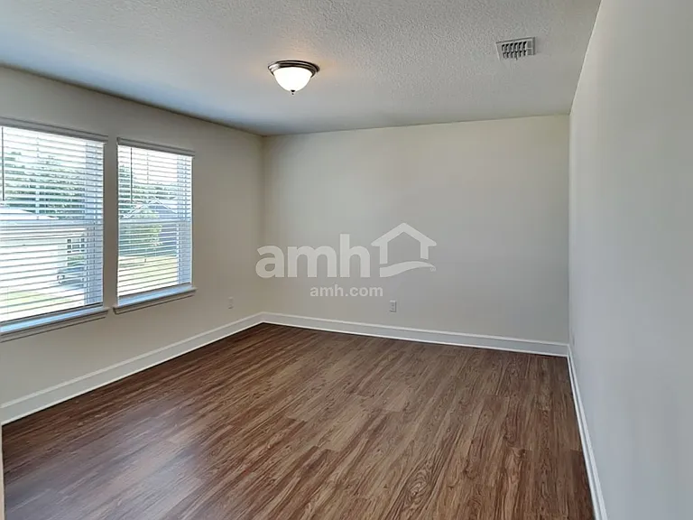 140 Windsong Acres Rd — Photo 16