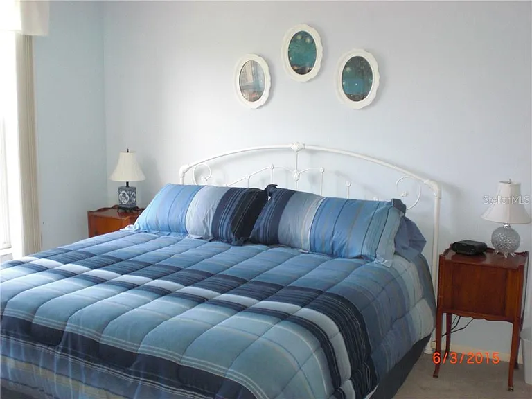 4570 Pinebrook Cir #304 — Photo 8
