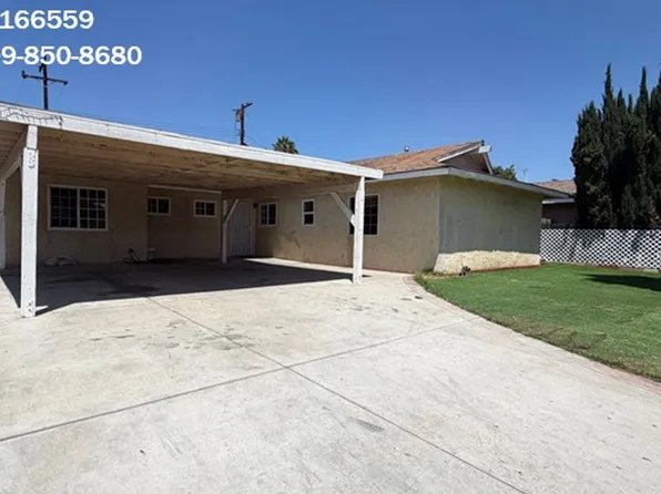 447 Gendel Dr, La Puente, CA 91744