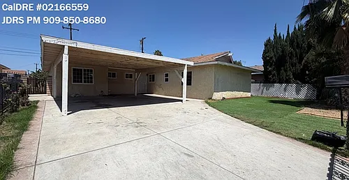 447 Gendel Dr Photo 1