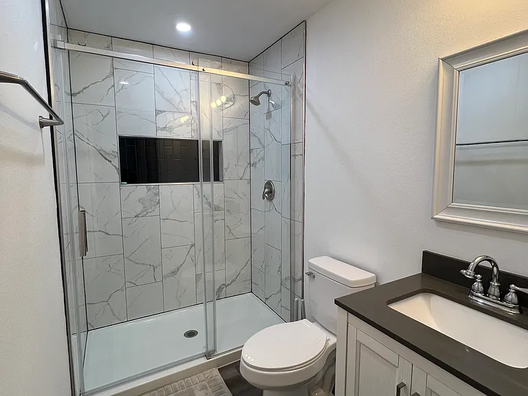 5326 Green Hills Ave NE #1 — Photo 9