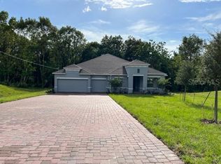 1210 Schopke Lester Rd, Apopka, FL 32712