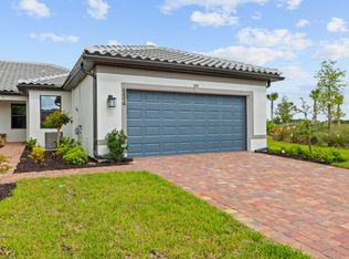 6431 Memorial Lane Ave, Immokalee, FL 34142