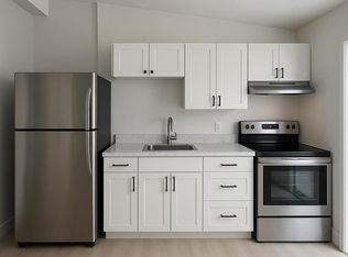 320 NE 13th Ave #5, Boynton Beach, FL 33435