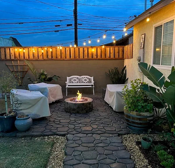 8895 Bennett Ave — Photo 2