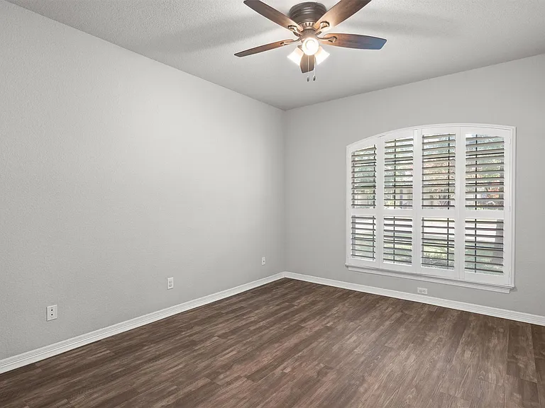 2900 Brandy Ln — Photo 21
