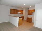 1st image of 6353 Claire Dr