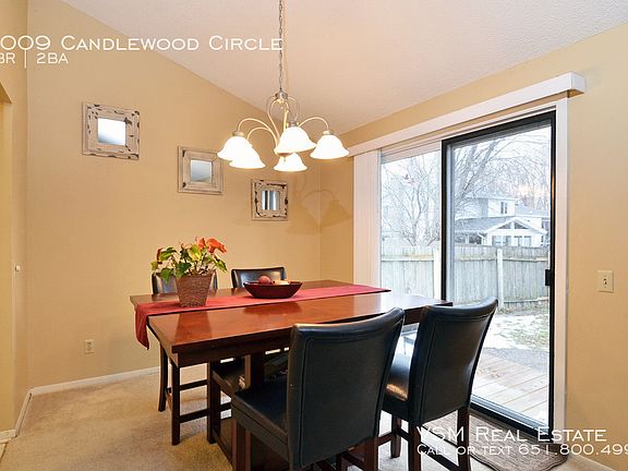 3rd image of 7009 Candlewood Cir N