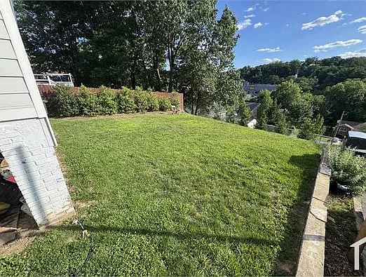 3309 Highwood Dr SE — Photo 29