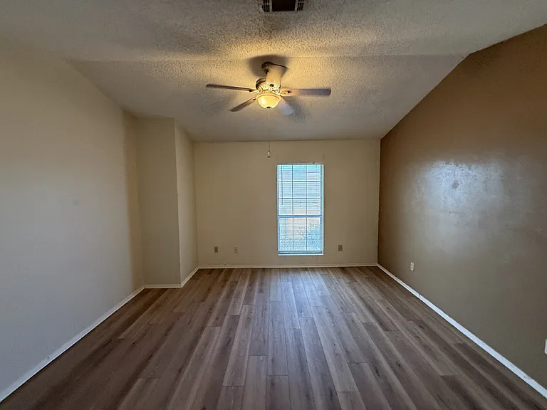 701 Lee St #2A — Photo 22