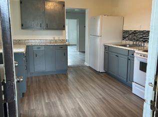 815 N 4th Ave #2, Altoona, PA 16601