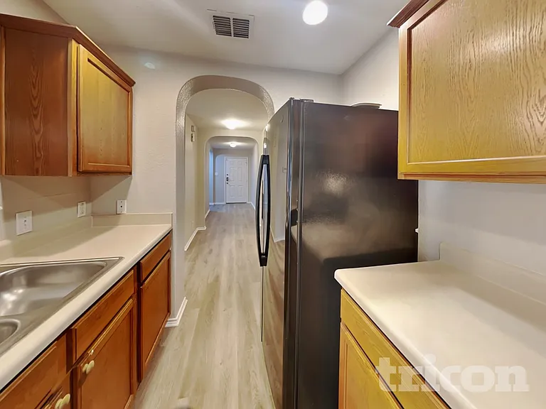 6510 Poseidon Way — Photo 6