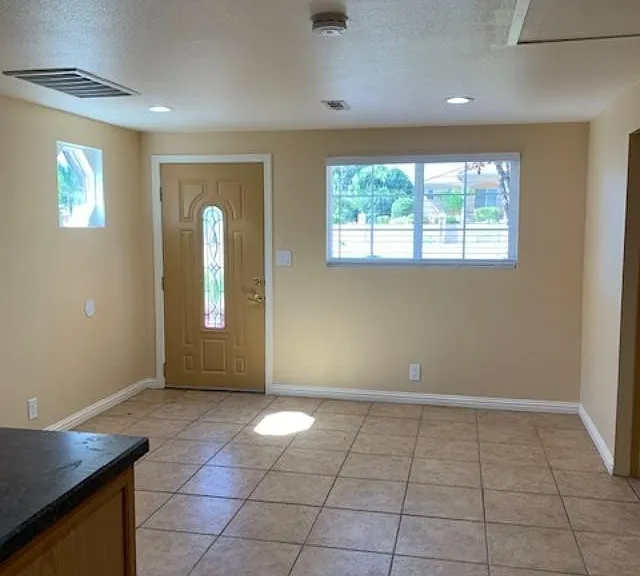 14500 Crowner Ave — Photo 2