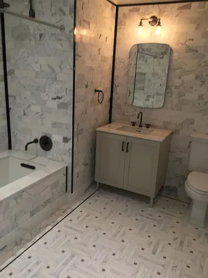 Rented by Keller Williams NYC | media 19