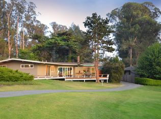 405 Palmer Ave, Aptos, CA 95003