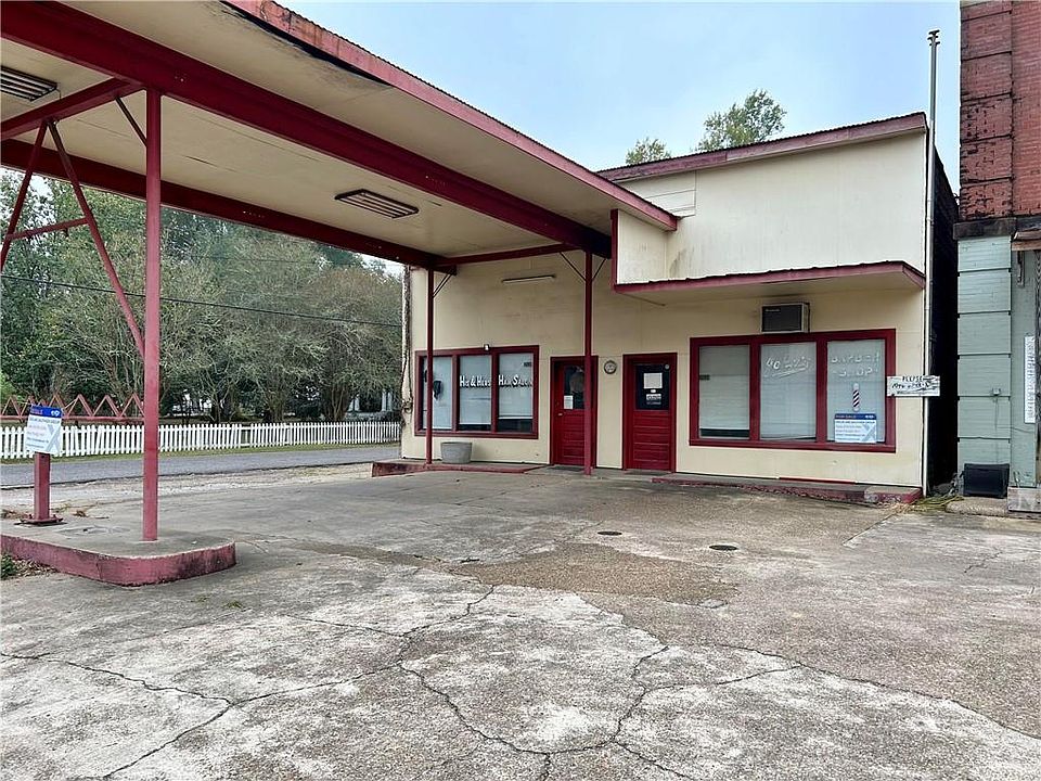 1st image of 1936 Leglise St