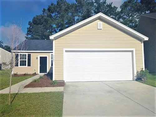 1045 Waterside Landing Way Photo 1