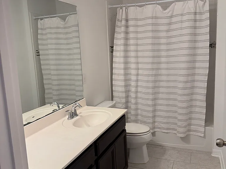 3117 Somerset Park Dr — Photo 17