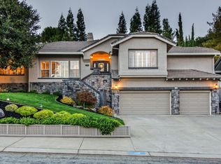 1445 Welburn Ave, Gilroy, CA