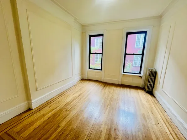 1066 2nd Avenue image 1 of 5