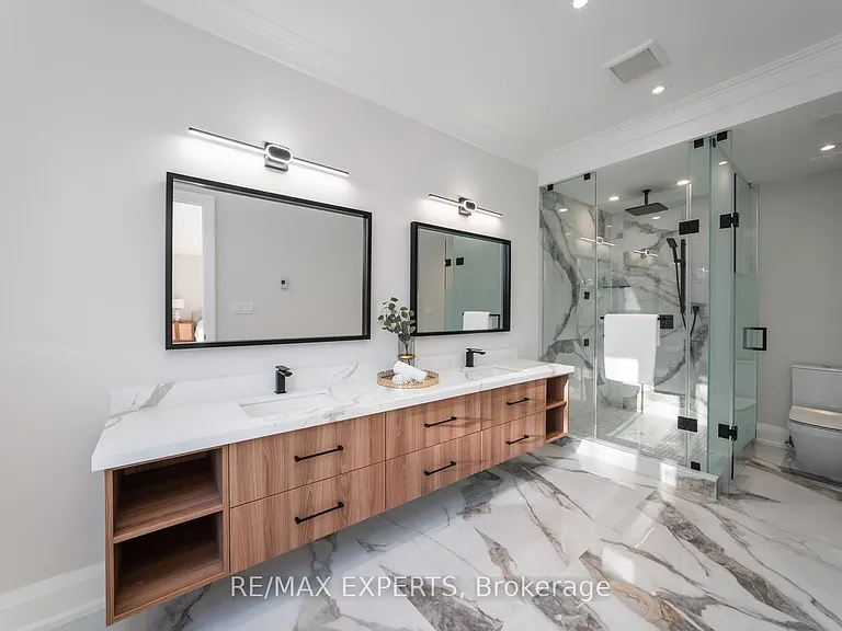 88 Moray Ave — Photo 29