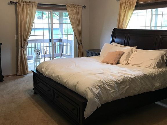 5th image of 822 Red Eagle Ct