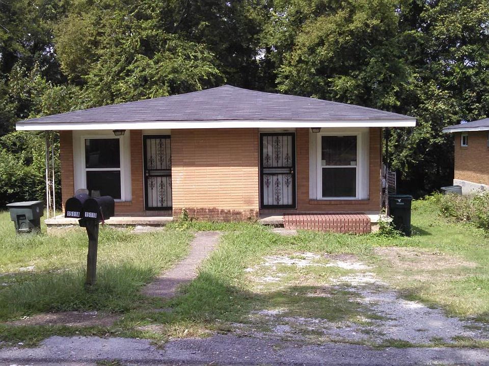 1st image of 1511 Wheeler Ave