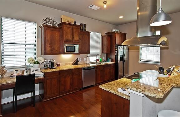 5th image of 1405 McCoy St Unit 7