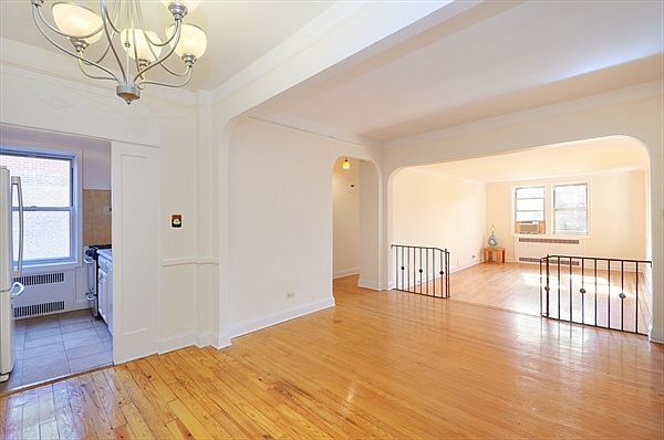 1st image of 11055 72nd Rd APT 503