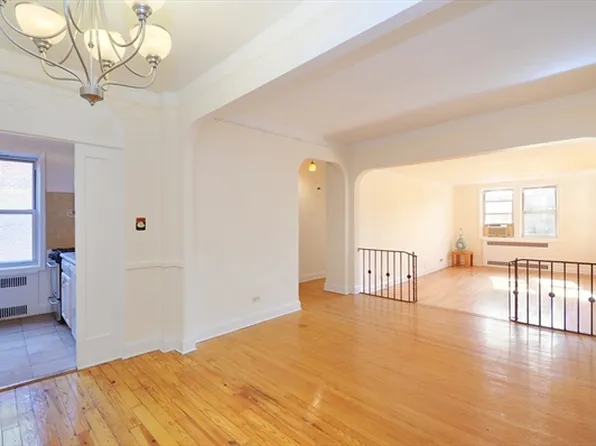 110-55 72nd Road image 1 of 4