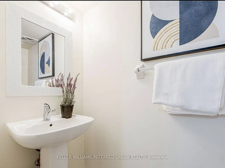 9 Foundry Ave #113 — Photo 11