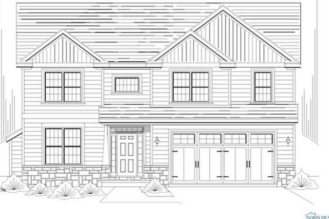 2nd image of 14881 Reddington Ct