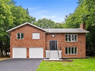 84 Allentown Rd, Wolcott, CT 06716