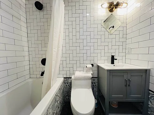 Rented by Doorway NYC, LLC | media 18